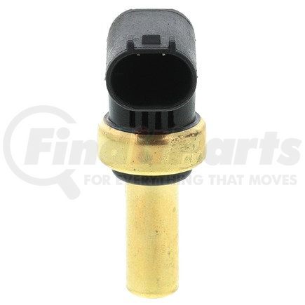 Motorad 1TS1027 Coolant Temp Sensor