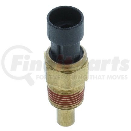 Motorad 1TS1042 Coolant Temp Sensor