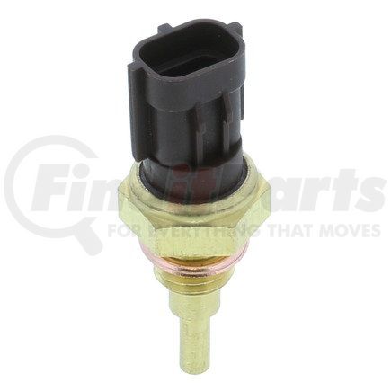 Motorad 1TS1038 Coolant Temp Sensor