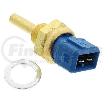 Motorad 1TS1055 Coolant Temp Sensor