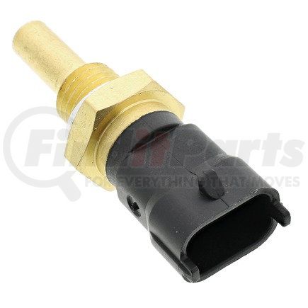 Motorad 1TS1051 Coolant Temp Sensor