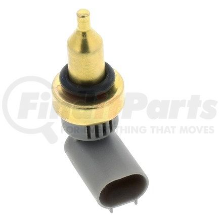 Motorad 1TS1064 Coolant Temp Sensor