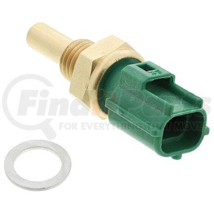 Motorad 1TS1002 Coolant Temp Sensor