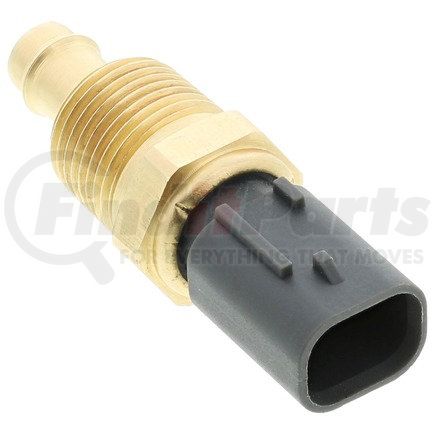 Motorad 1TS1004 Coolant Temp Sensor