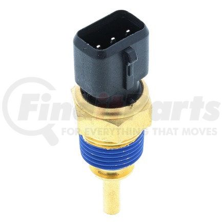 Motorad 1TS1012 Coolant Temp Sensor