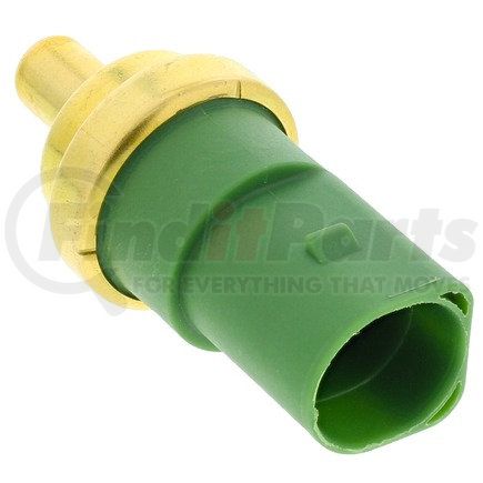 Motorad 1TS1008 Coolant Temp Sensor