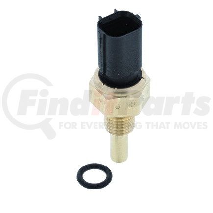 Motorad 1TS1009 Coolant Temp Sensor