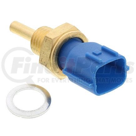 Motorad 1TS1084 Coolant Temp Sensor