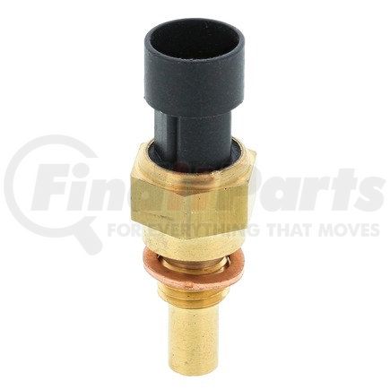 Motorad 1TS1076 Coolant Temp Sensor