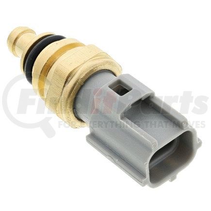 Motorad 1TS1078 Coolant Temp Sensor