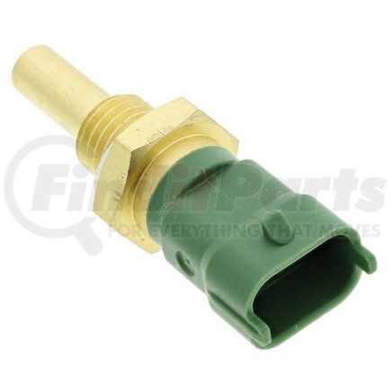 Motorad 1TS1110 Coolant Temp Sensor