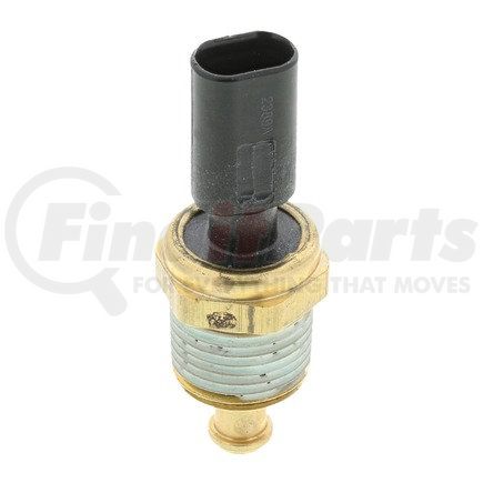 Motorad 1TS1171 Coolant Temp Sensor