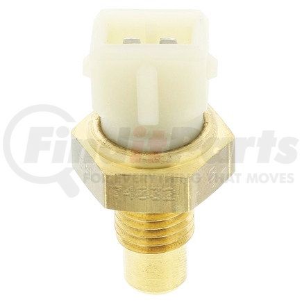 Motorad 1TS1175 Coolant Temp Sensor