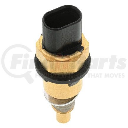 Motorad 1TS1178 Coolant Temp Sensor