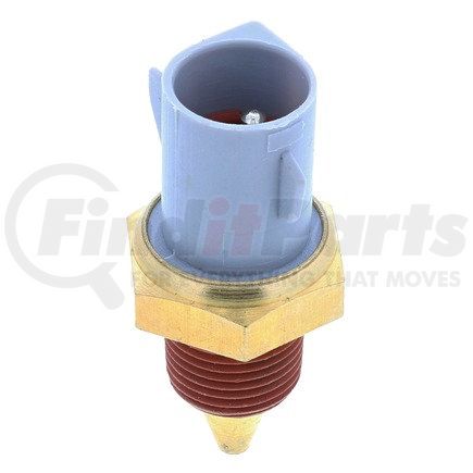 Motorad 1TS1211 Coolant Temp Sensor