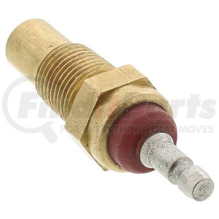 Motorad 1TS1219 Temp Sender Gauge