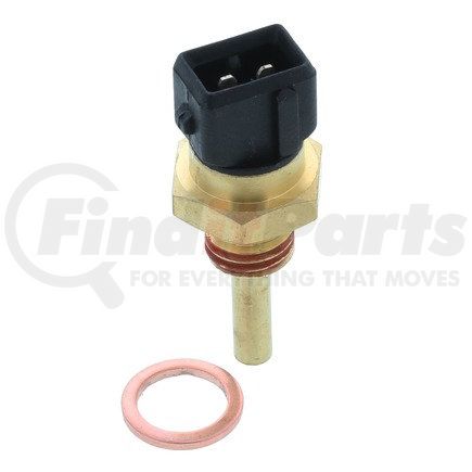 Motorad 1TS1222 Coolant Temp Sensor