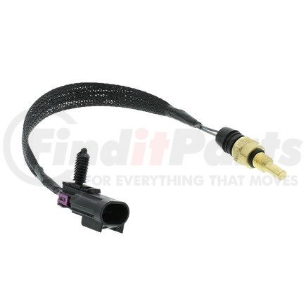 Motorad 1TS1230 Coolant Temp Sensor