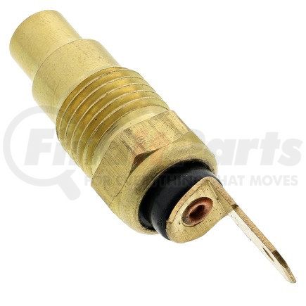 Motorad 1TS1224 Temp Sender Gauge