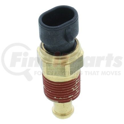 Motorad 1TS1239 Temp Sender Gauge