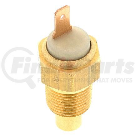 Motorad 1TS1313 Temp Sender Gauge
