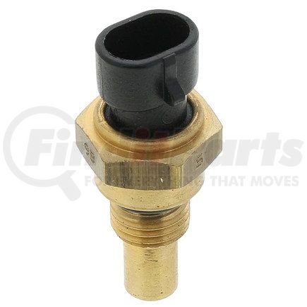 Motorad 1TS1468 Coolant Temp Sensor