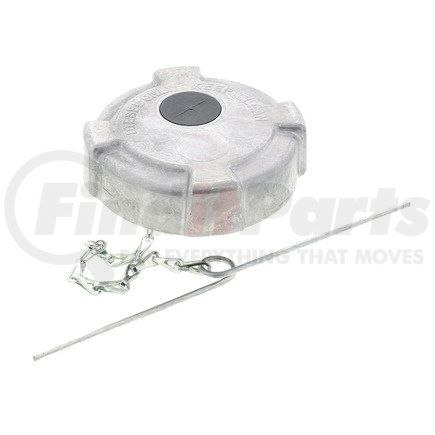 Motorad 2031-11 HD Fuel Cap