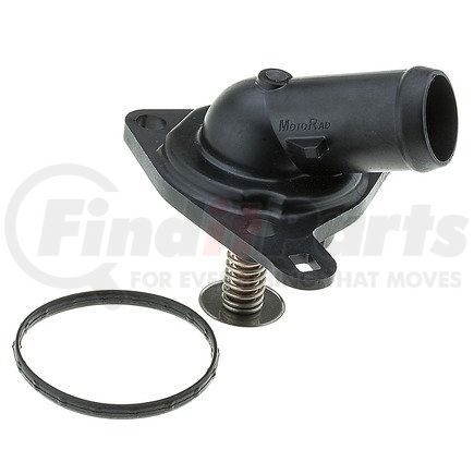 Motorad 432-170 Thermostat