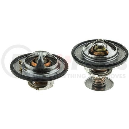 Motorad 447448 TTHERMOSTAT KIT