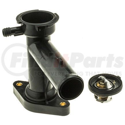 Motorad 5332KT COOLING SYSTEM KIT