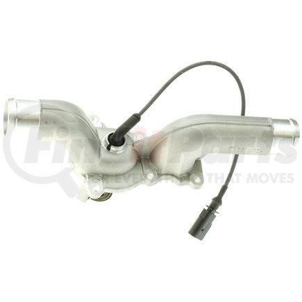 Motorad 997-221 Housing Thermostat