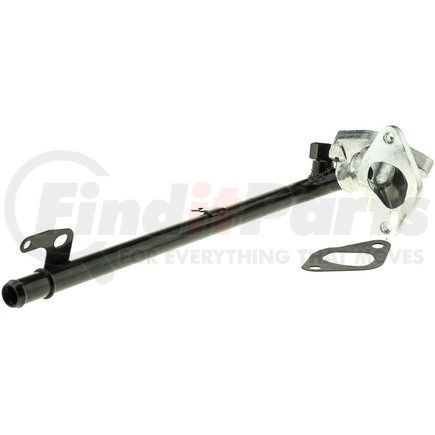 Motorad CH2003 COOLANT HOUSING