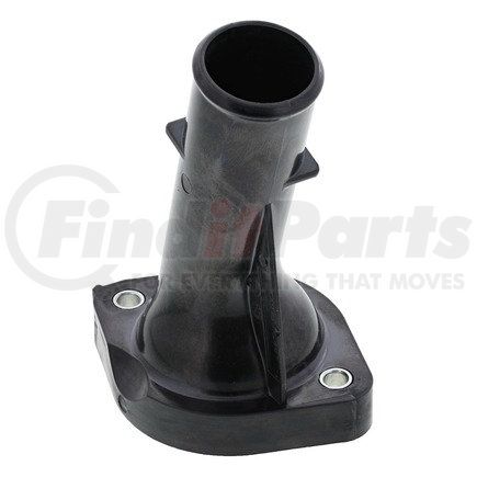 Motorad CH2124 Coolant Housing
