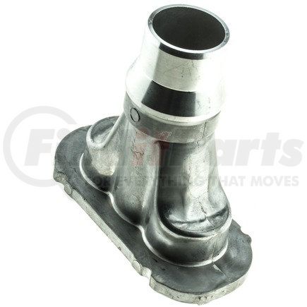 Motorad CH2107 Coolant Housing
