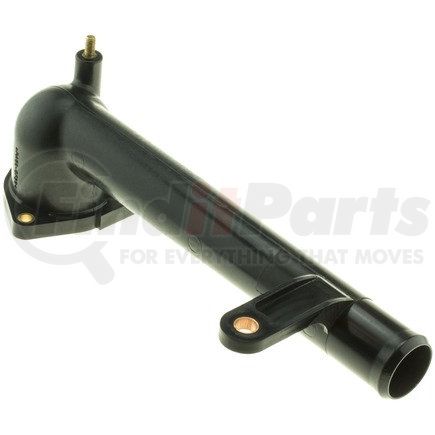 Motorad CH2123 Coolant Housing