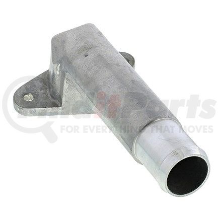 Motorad CH2695 Coolant Housing