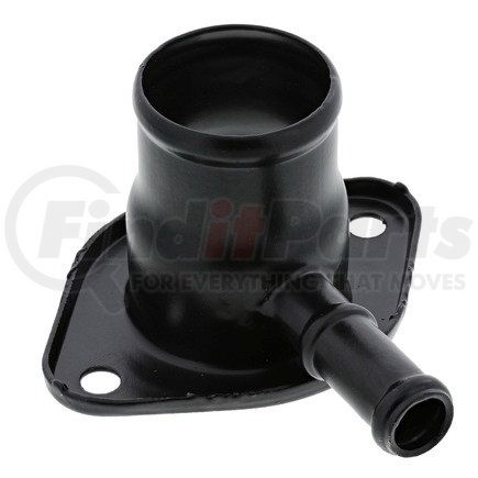 Motorad CH2315 Coolant Housing