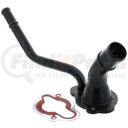 Motorad CH2317 Coolant Housing