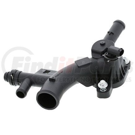 Motorad CH2846 Coolant Housing