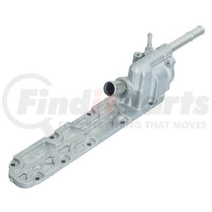 Motorad CH3914 Coolant Housing
