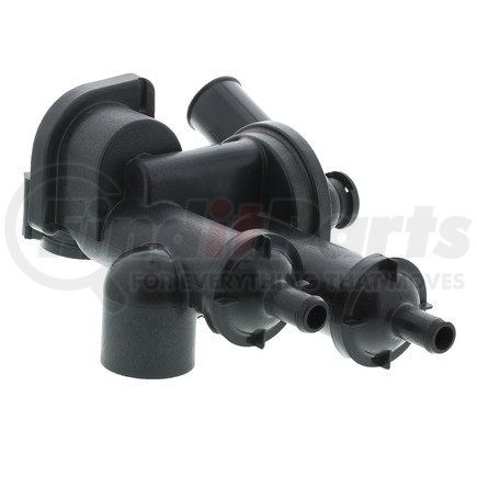 Motorad CH4319 Coolant Housing