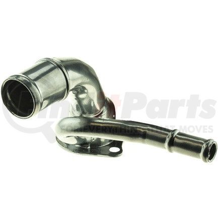 Motorad CH5219 Coolant Housing