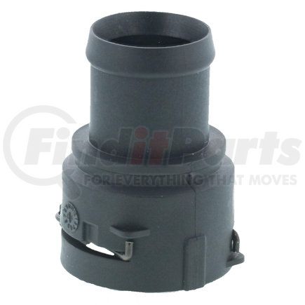 Motorad CH8714 Coolant Housing