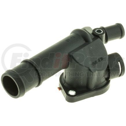 Motorad CH8729 Coolant Housing