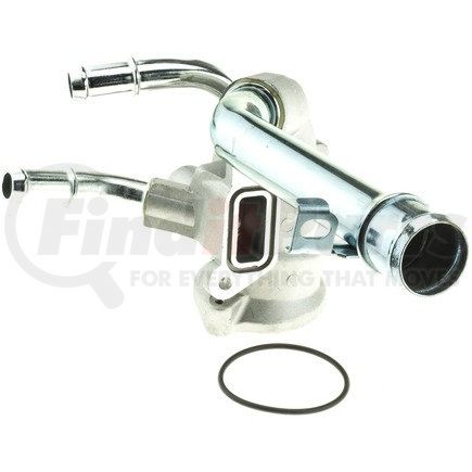 Motorad CH5360 Coolant Housing