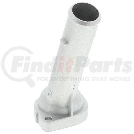 Motorad CH5513 Coolant Housing