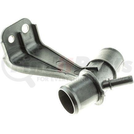 Motorad CH9924 Coolant Housing