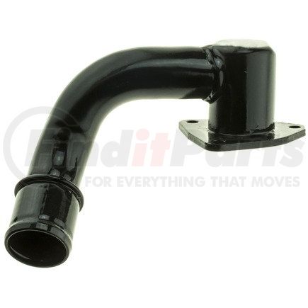 Motorad CH5668 COOLANT HOUSING