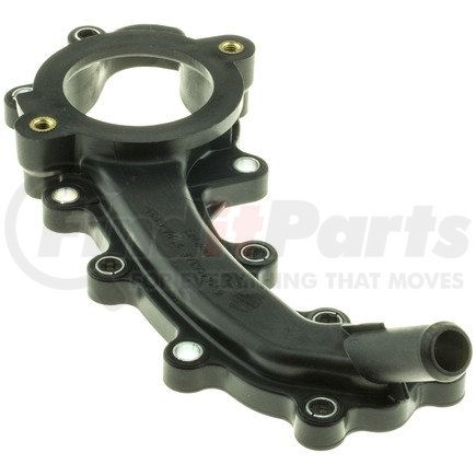 Motorad CH5997 Coolant Housing