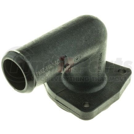 Motorad CH6078 Coolant Housing